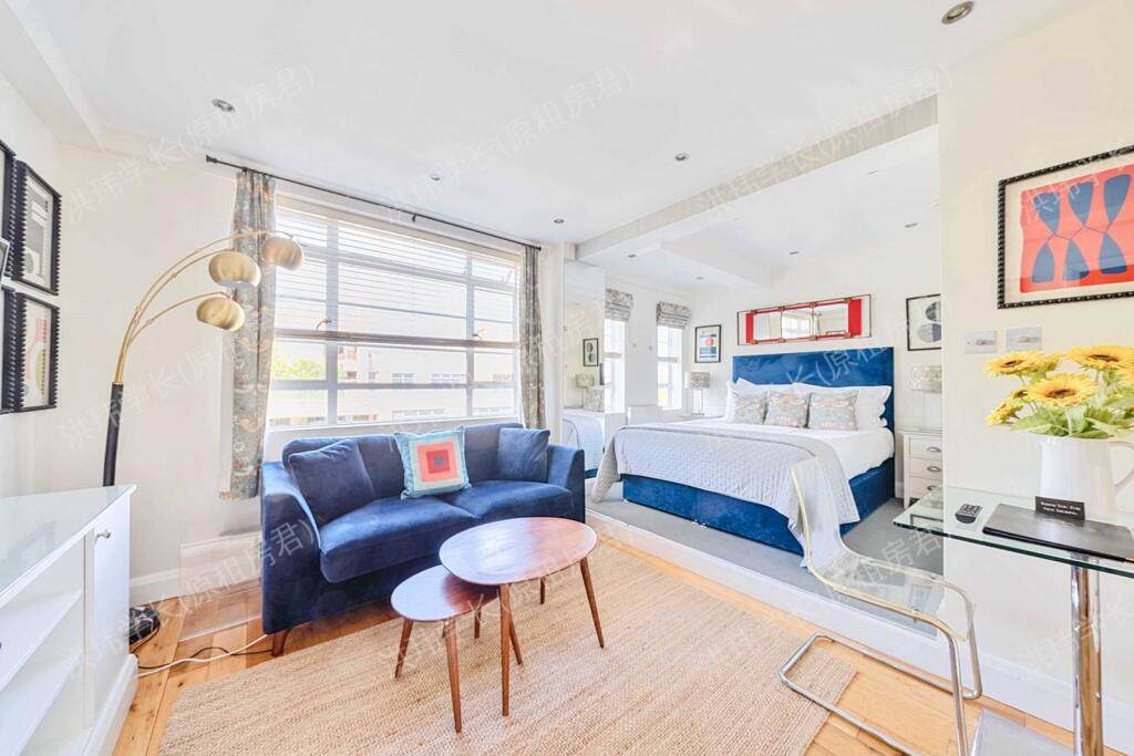 room picture