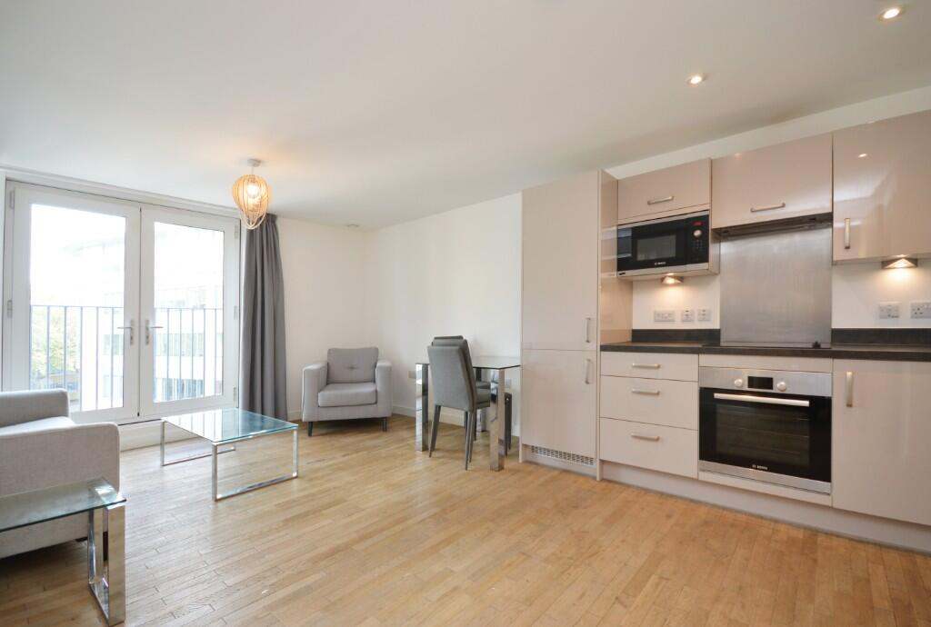 rooms picture