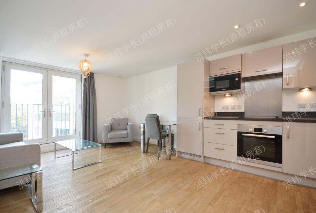 rooms picture