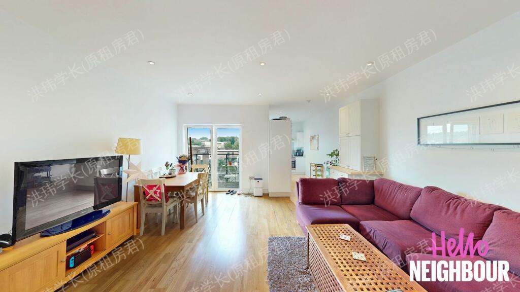 rooms picture