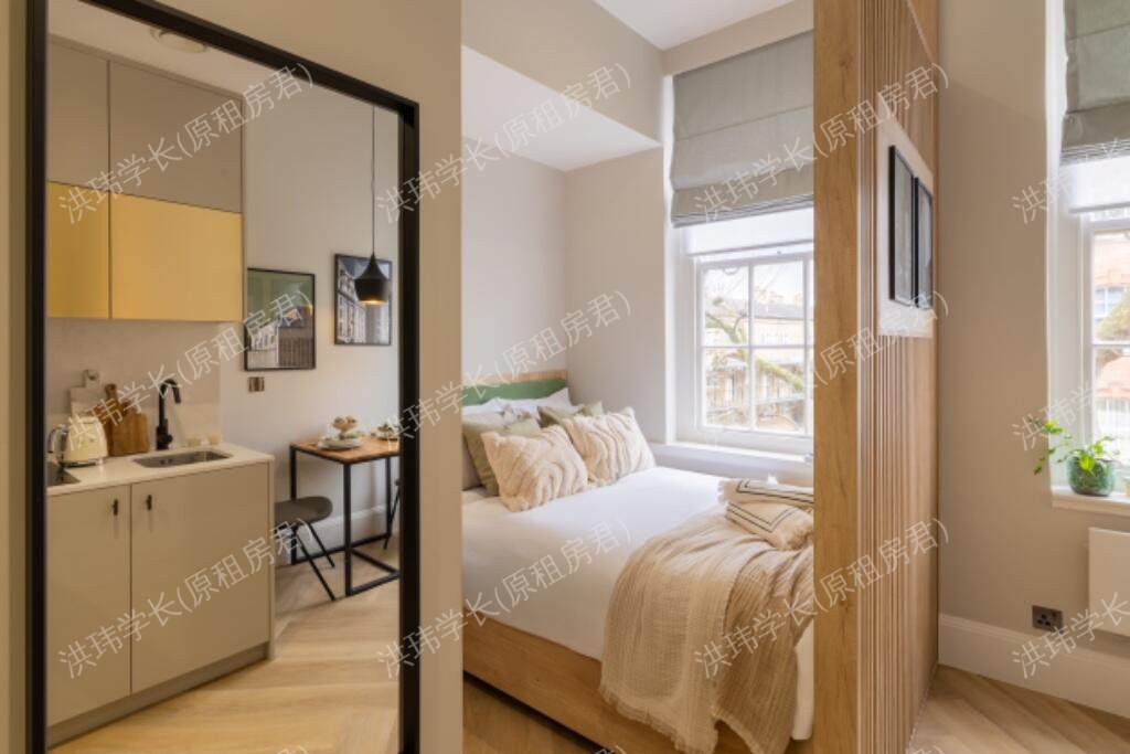room picture
