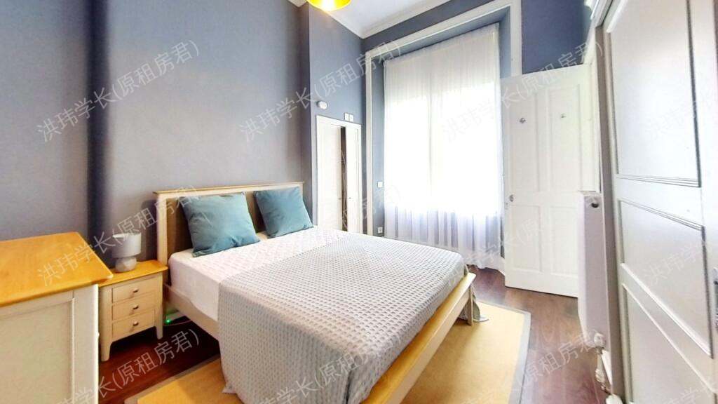 rooms picture