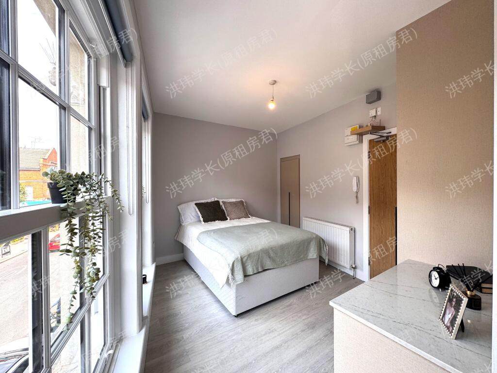 room picture