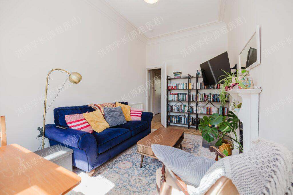 rooms picture