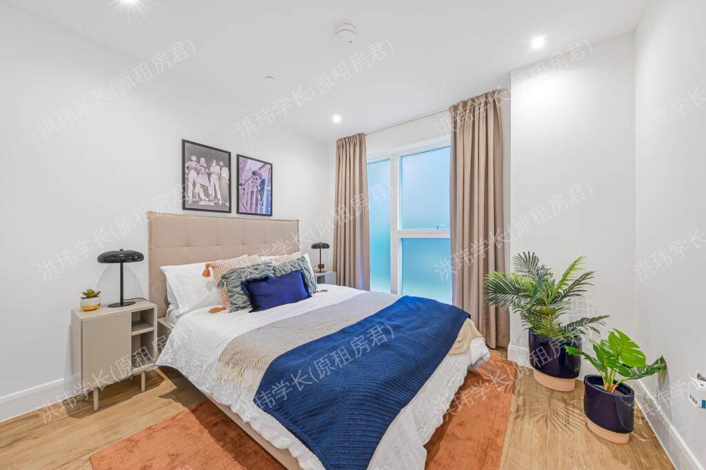 room picture
