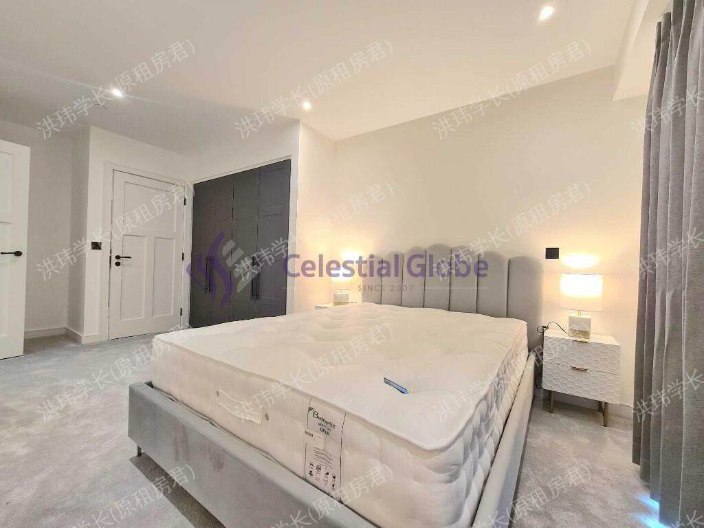 room picture