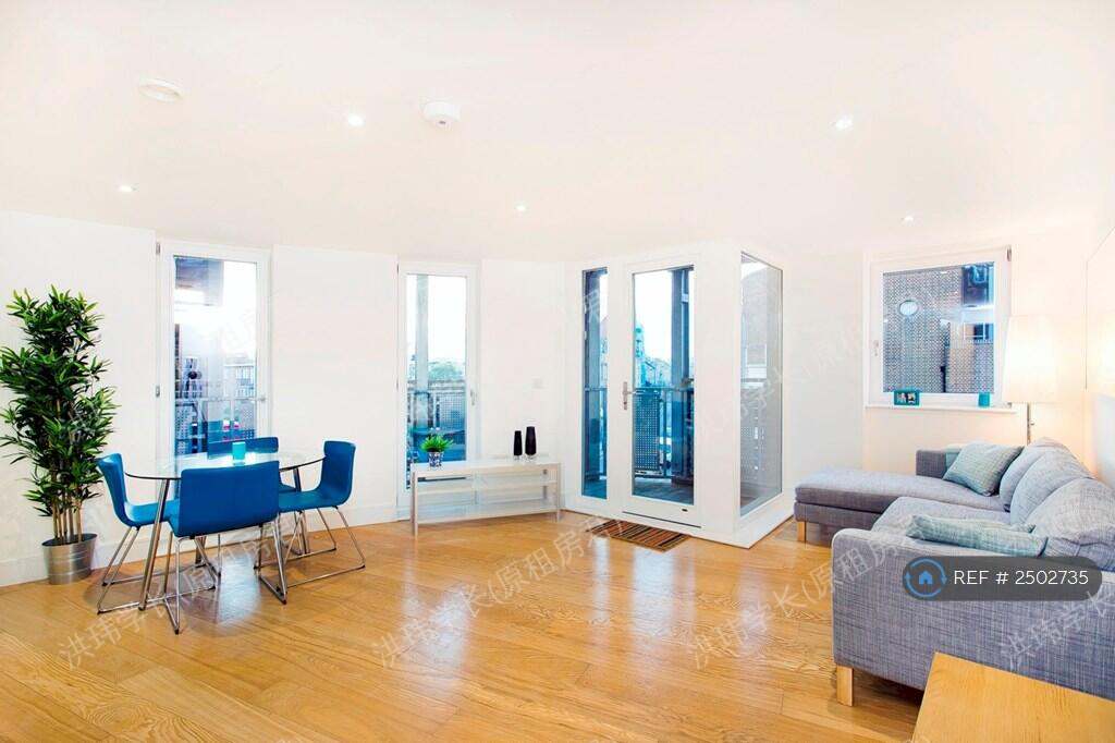 rooms picture