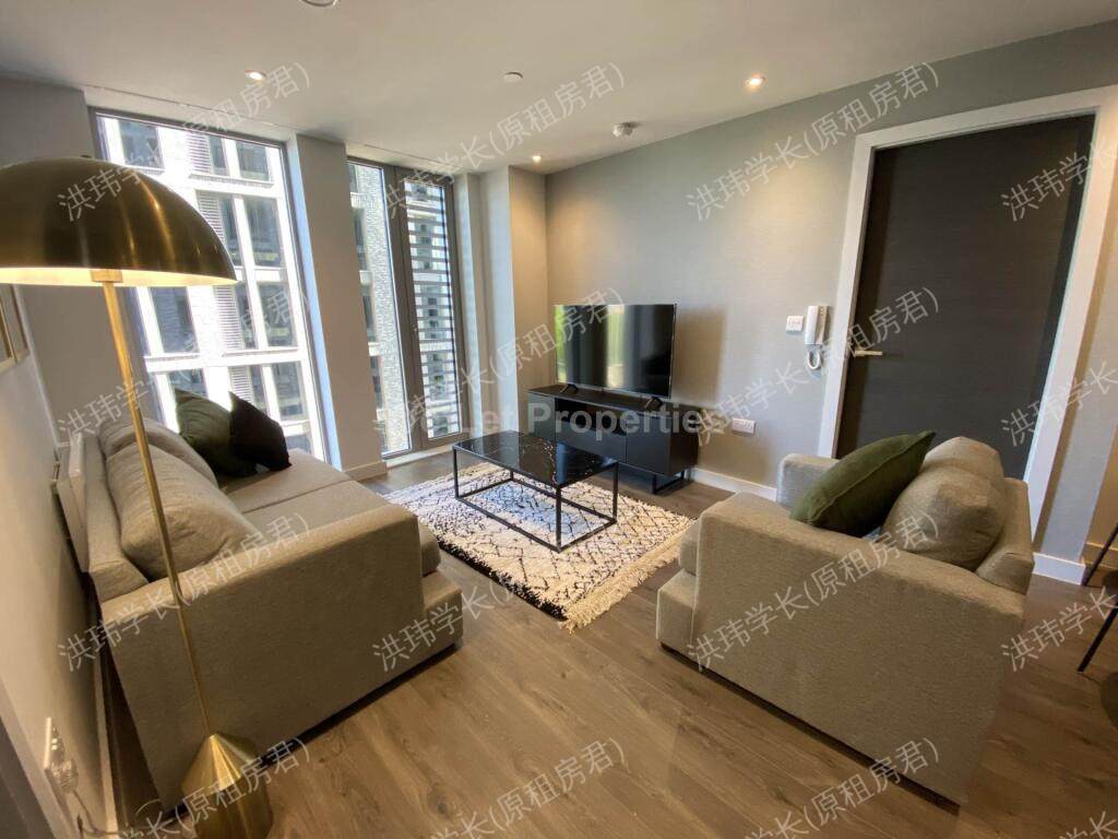 room picture
