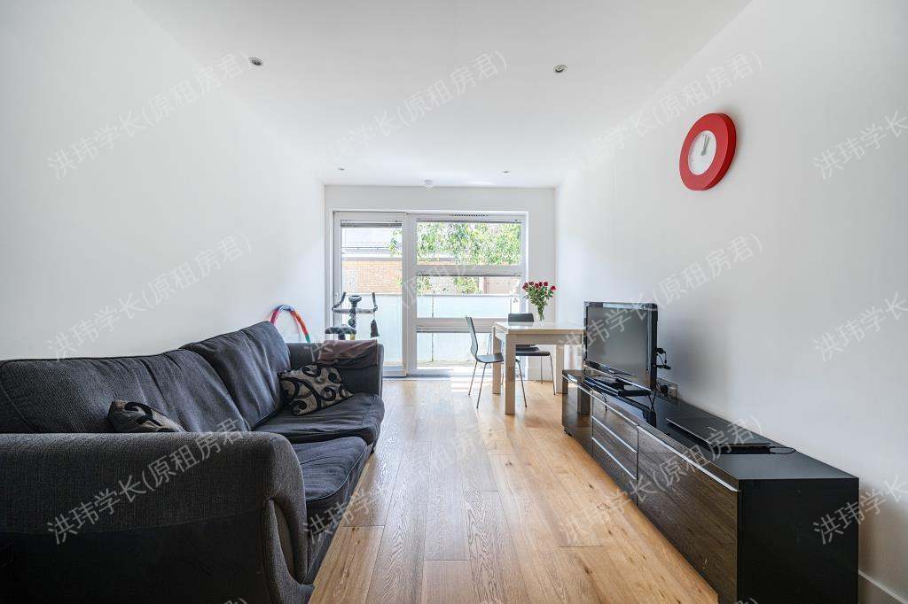 rooms picture