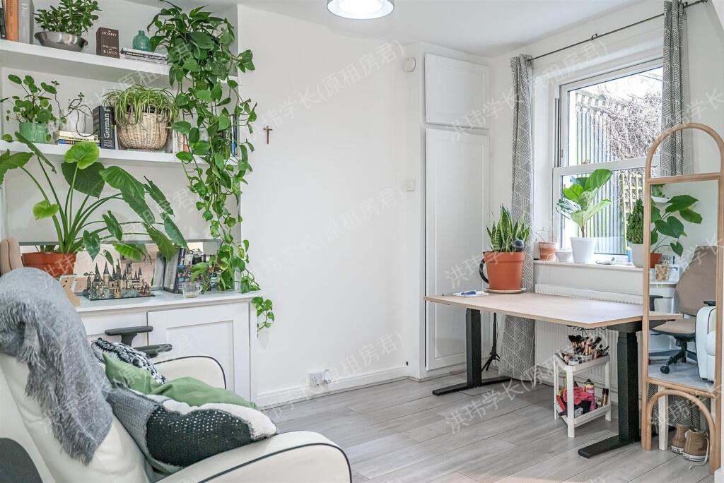 rooms picture