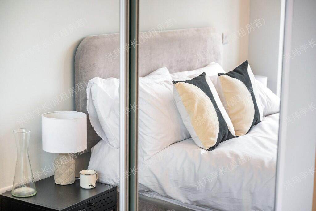 room picture