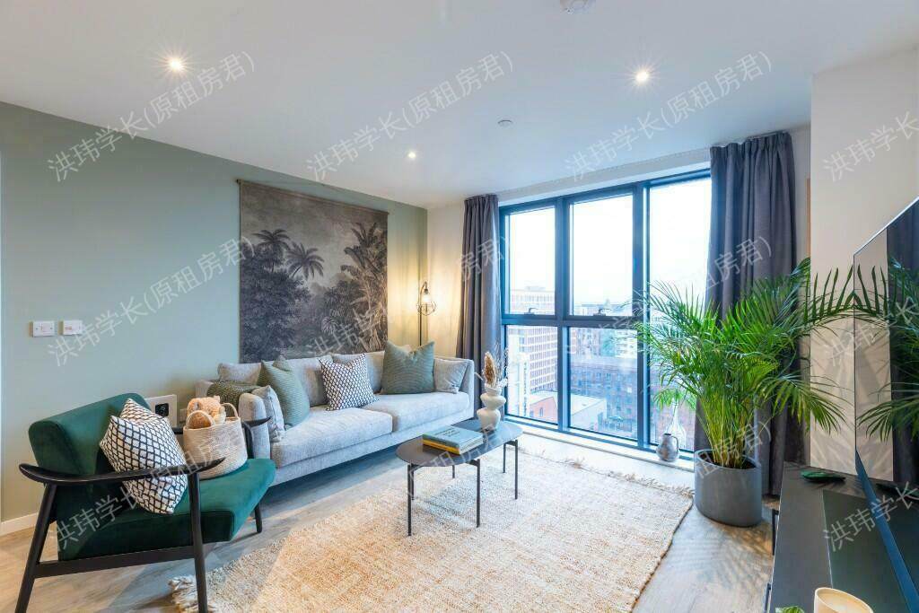 room picture