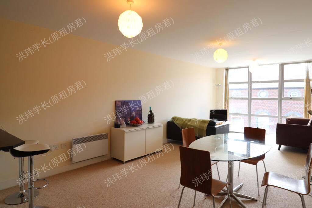rooms picture