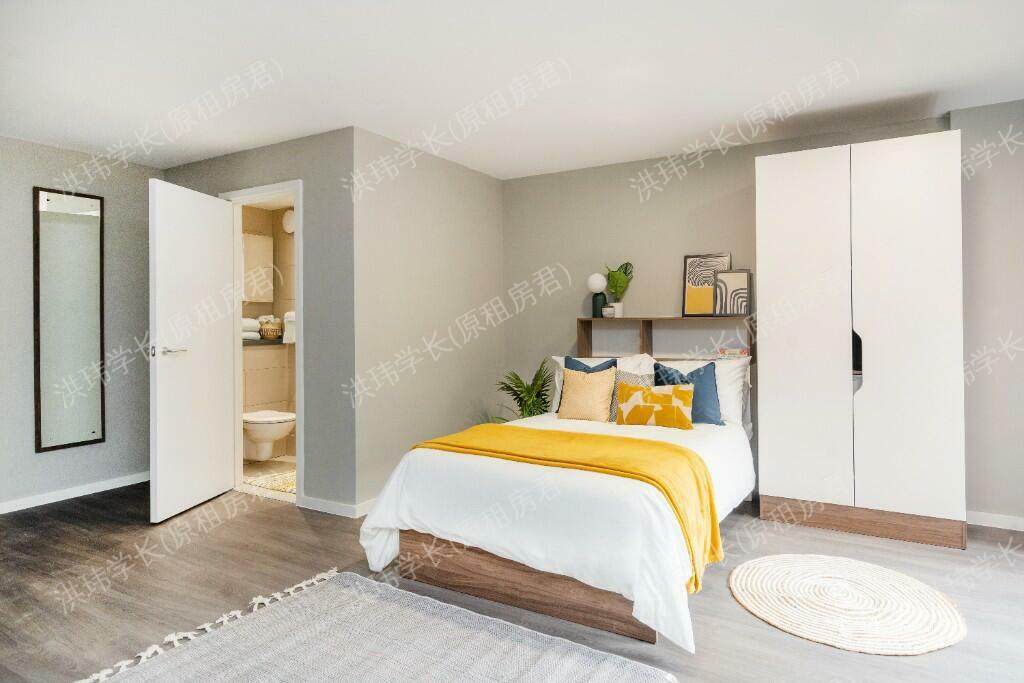 room picture