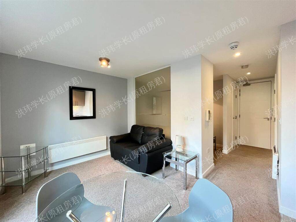 room picture