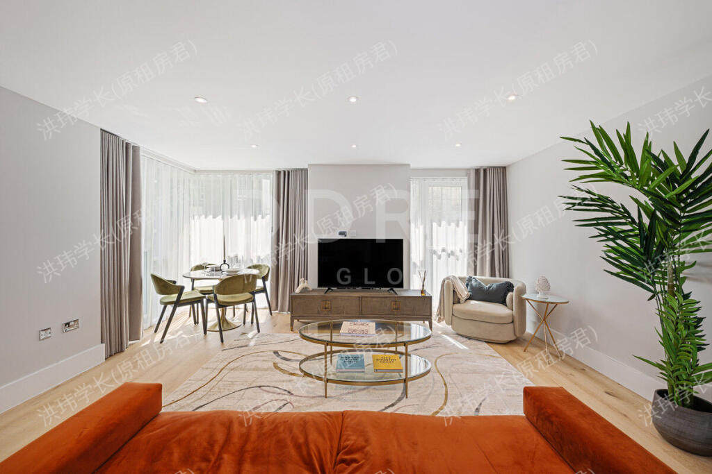 room picture
