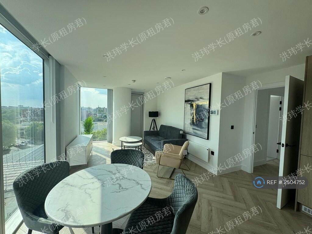 room picture