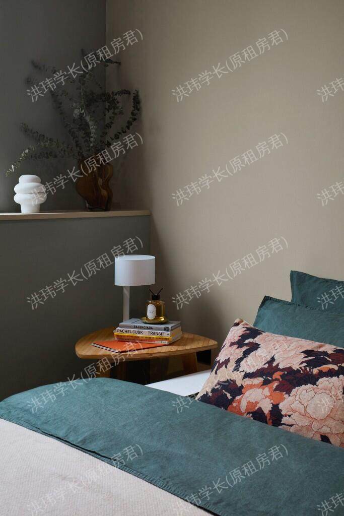 room picture