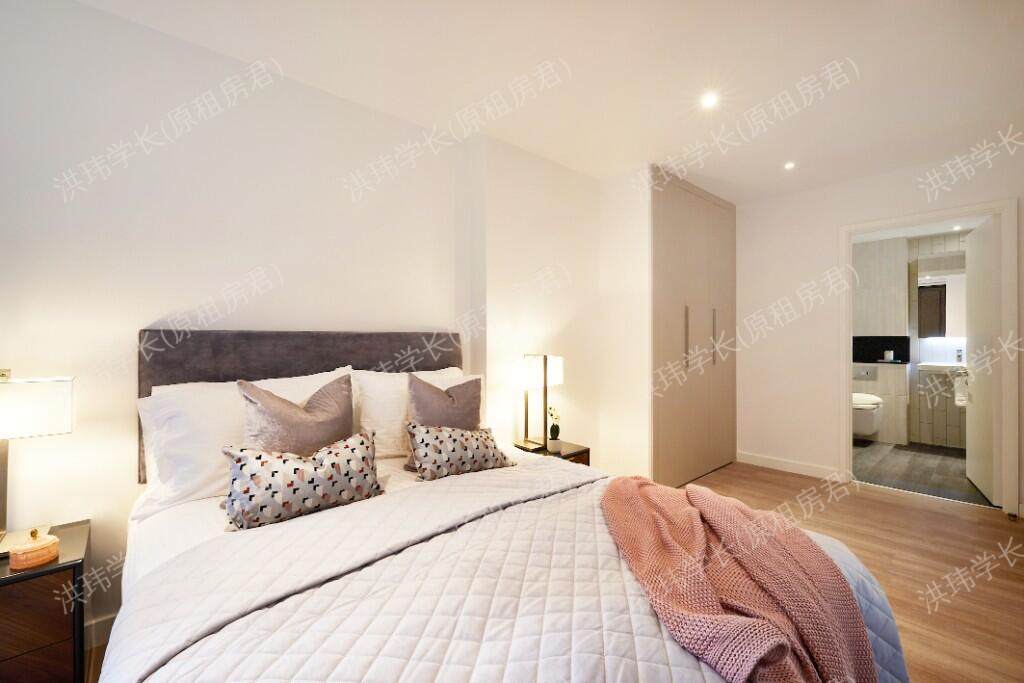 room picture