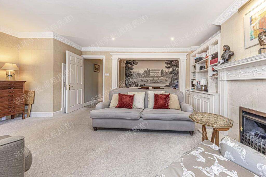 rooms picture
