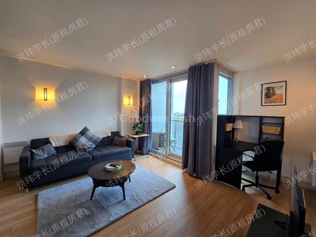 room picture