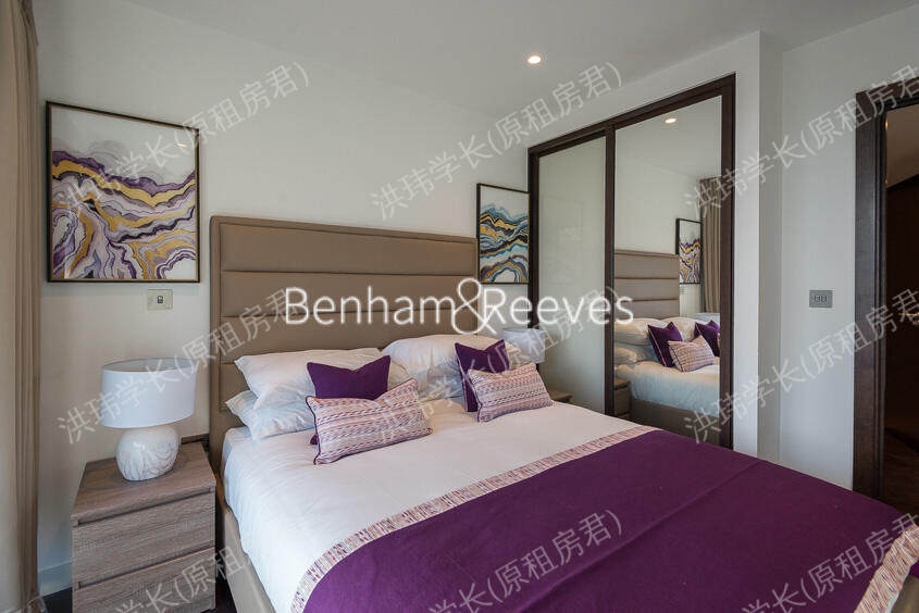 room picture