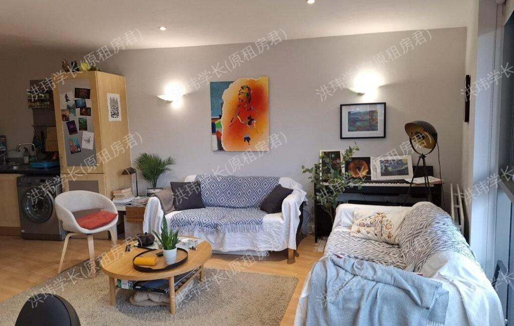 rooms picture