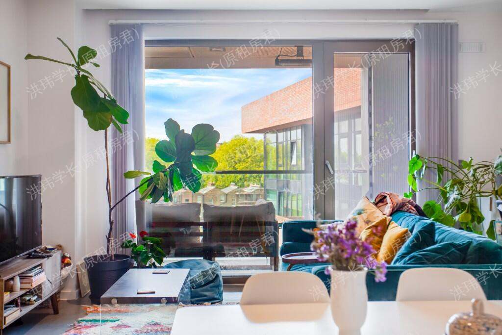 rooms picture