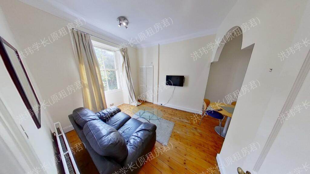 room picture