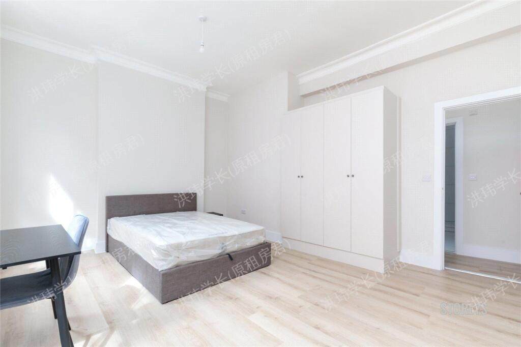 room picture