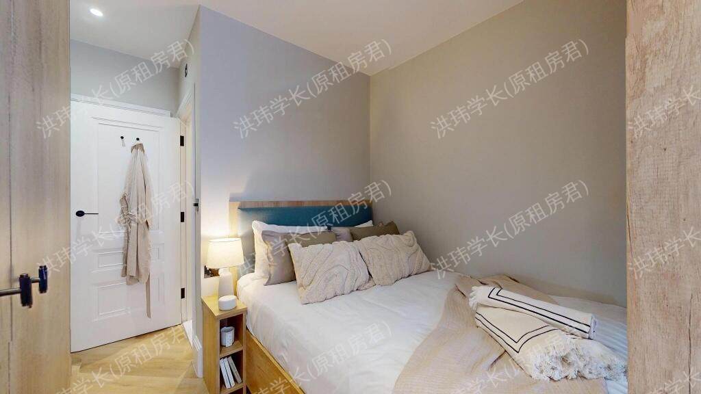 room picture