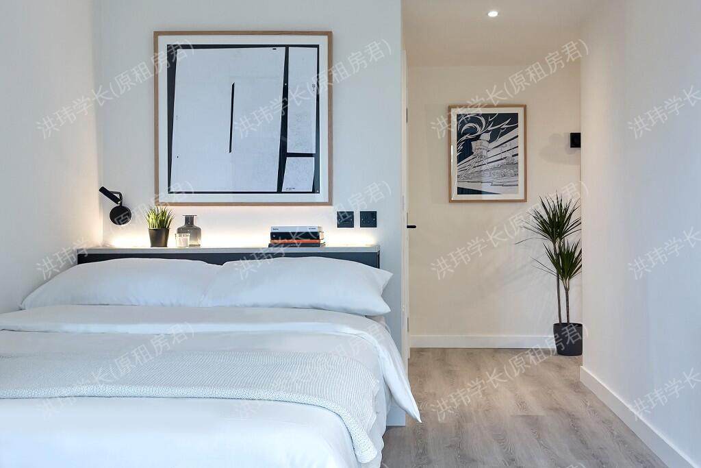 room picture