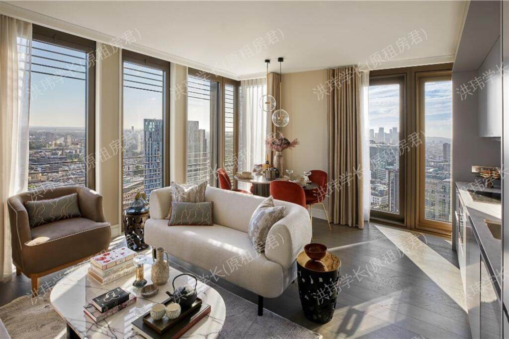 room picture