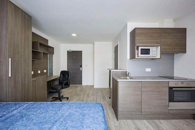 rooms picture