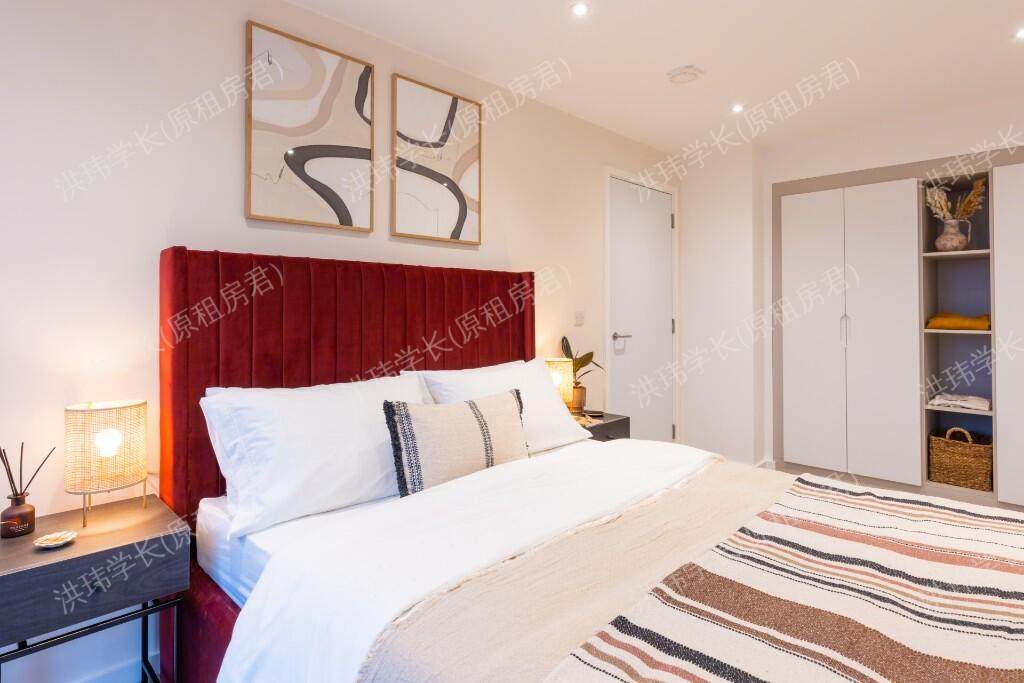 room picture