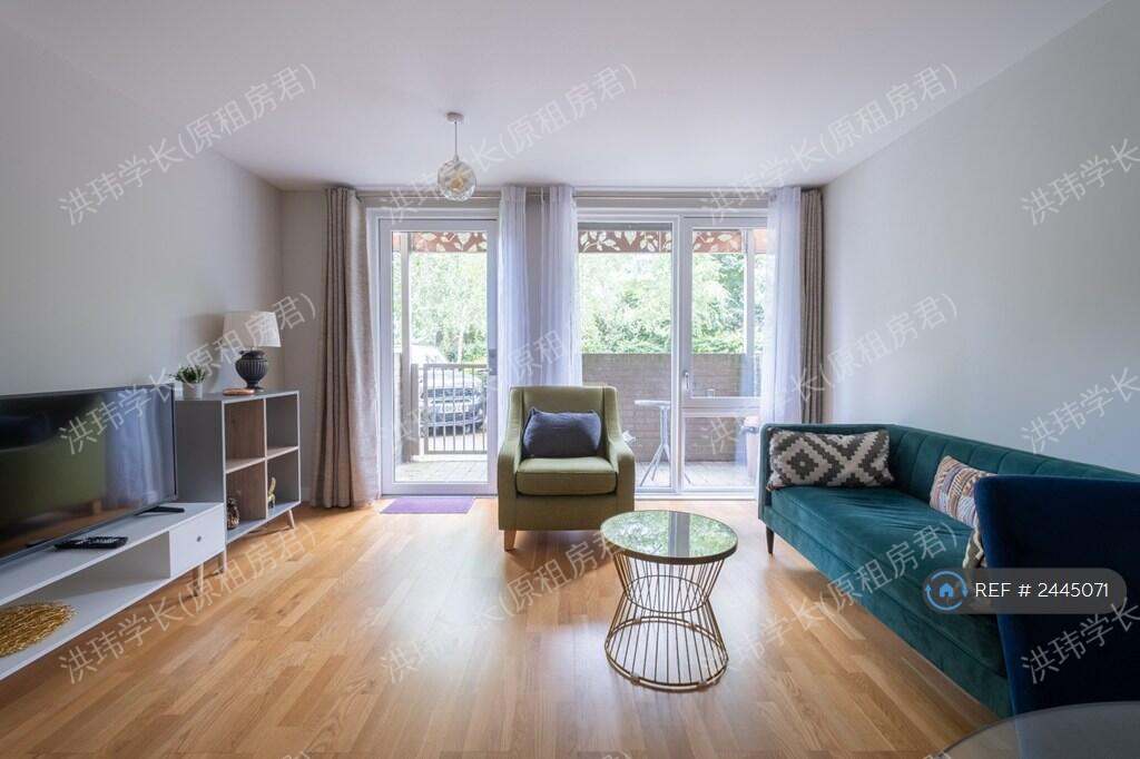 rooms picture
