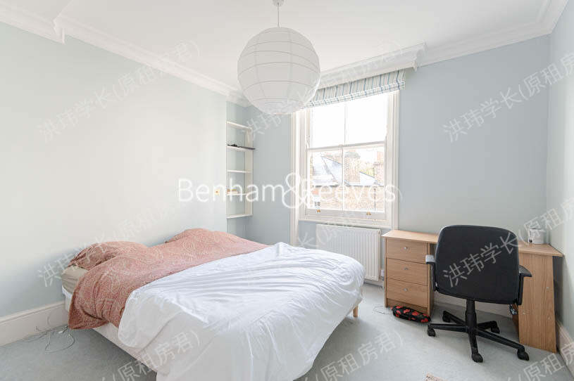 rooms picture