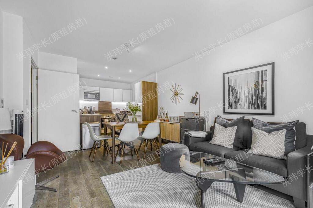 rooms picture