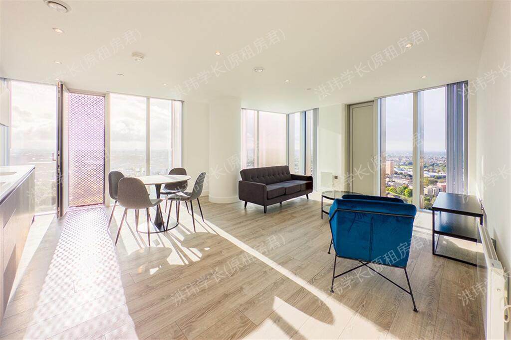 room picture