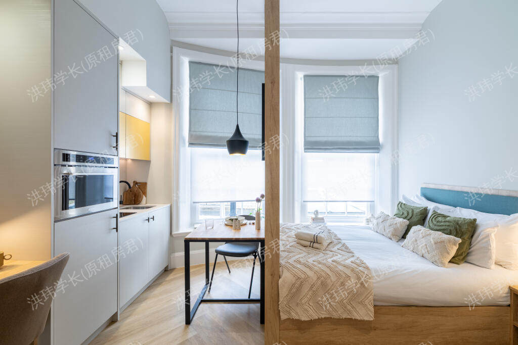room picture