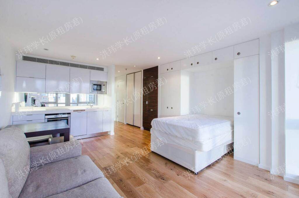 room picture