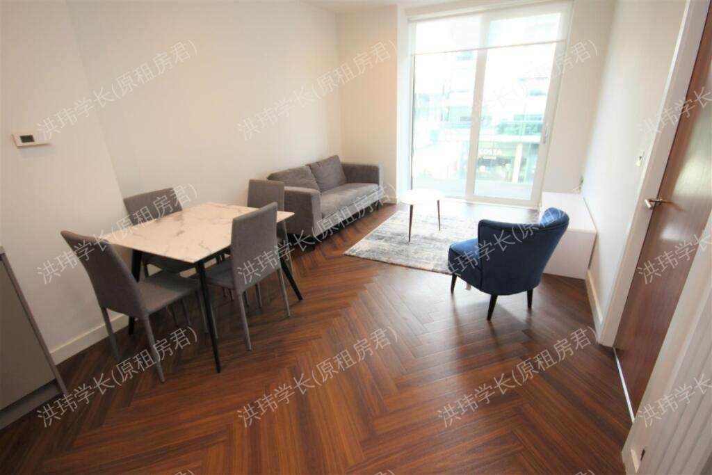 room picture