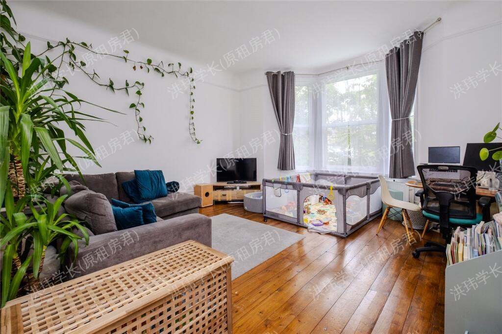 rooms picture