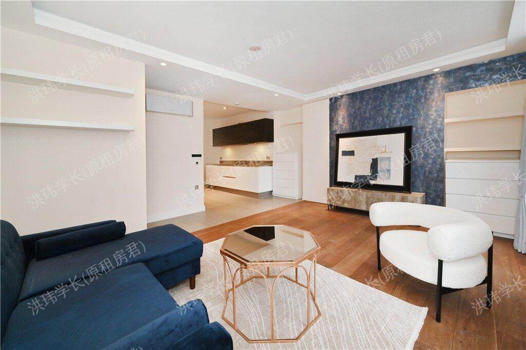 room picture
