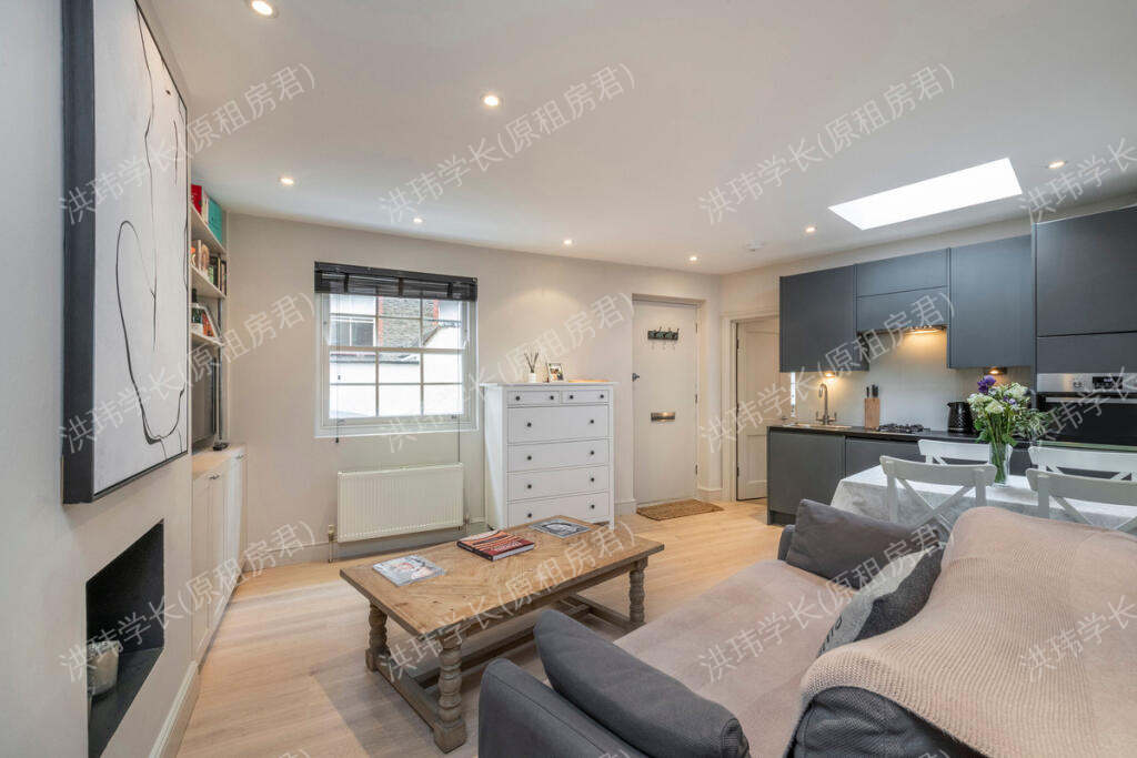 rooms picture