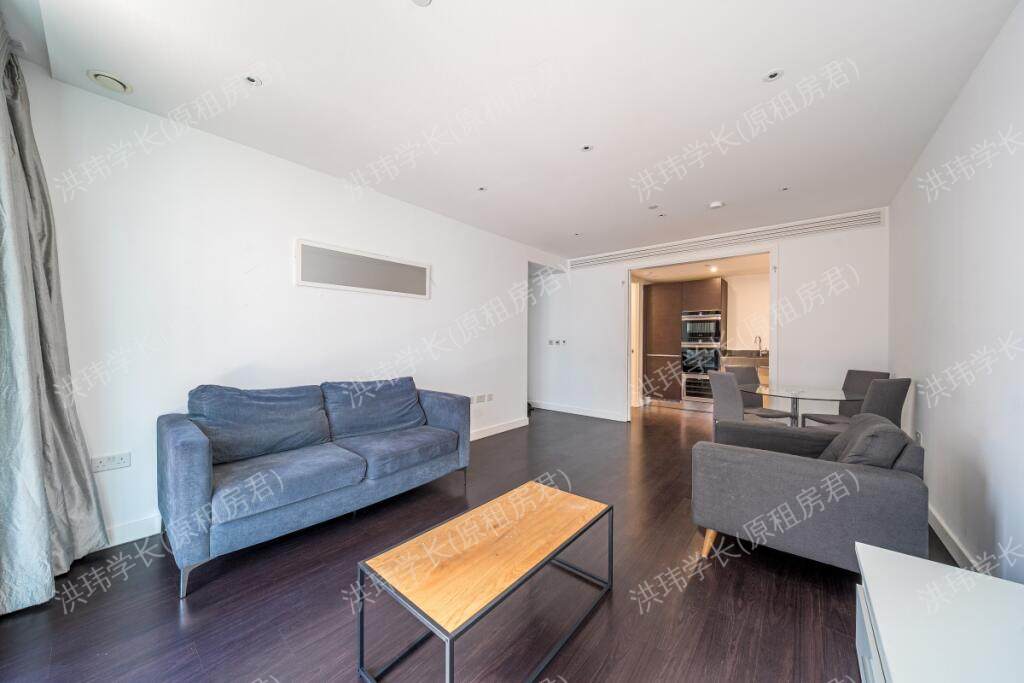 room picture