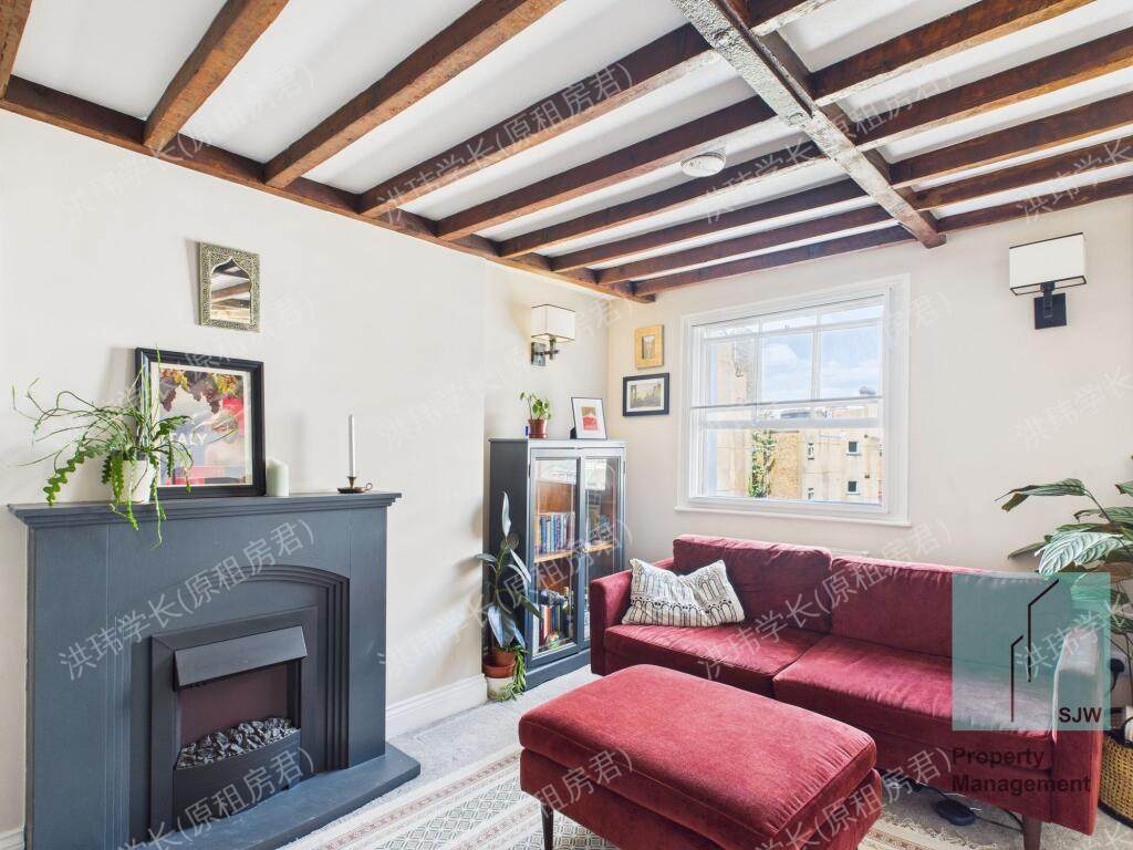 room picture