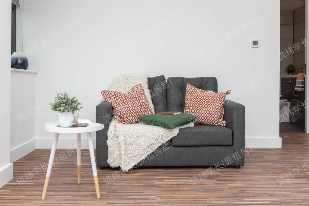room picture
