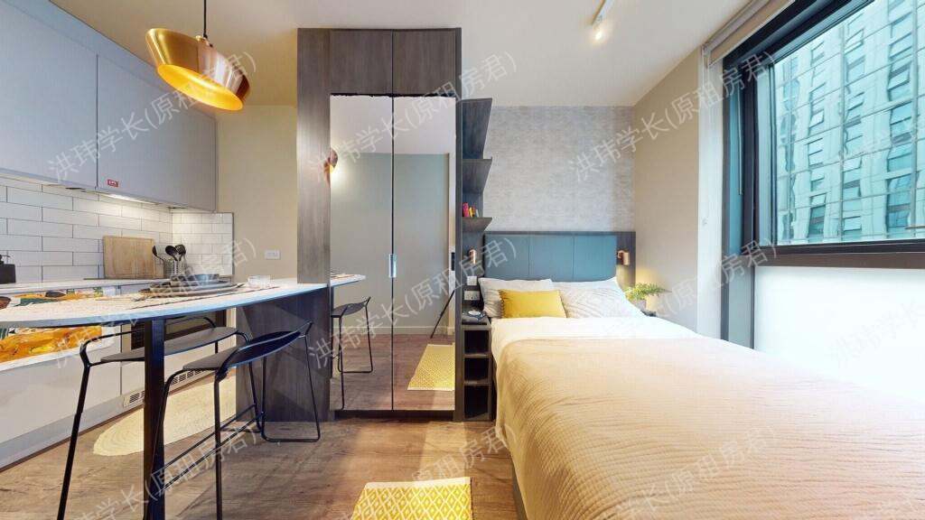 rooms picture