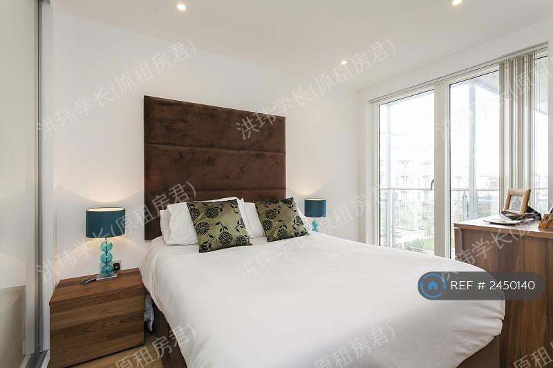rooms picture